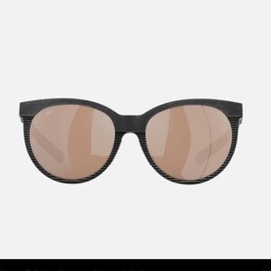 Costa x bureo Polarized Victoria Sunglasses